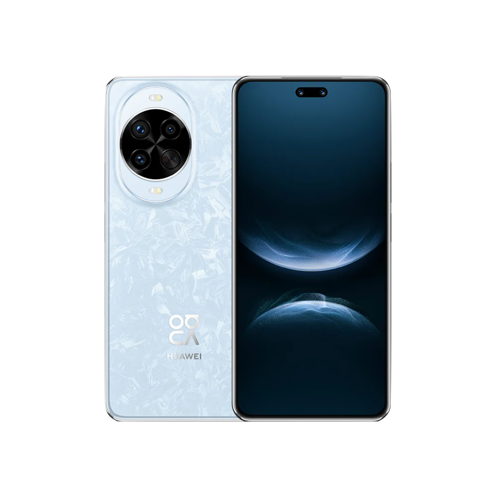 HUAWEI nova 14 Pro (12GB+512GB) - Image 7