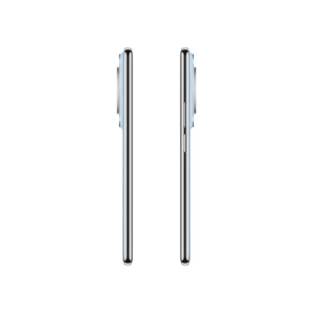 HUAWEI nova 14 Pro (12GB+512GB) - Image 9