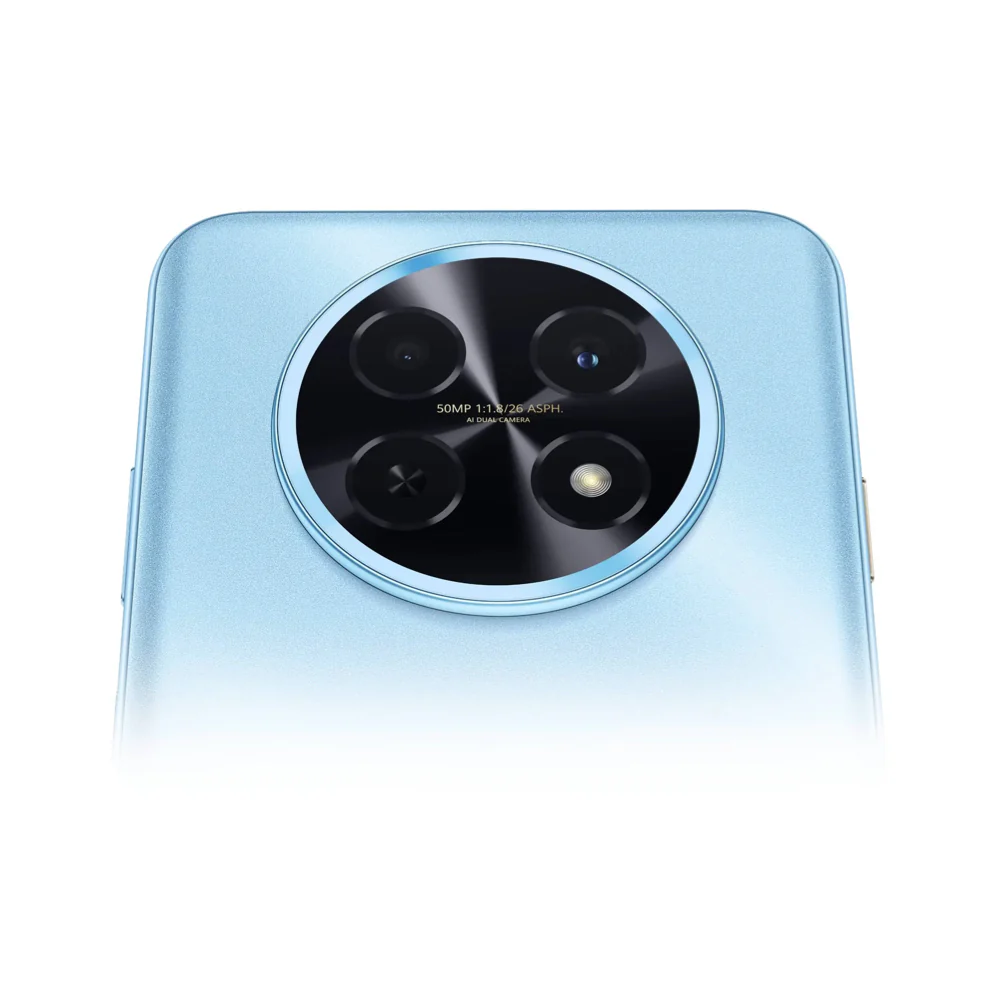 HUAWEI nova 14i (8GB+256GB) - Image 10