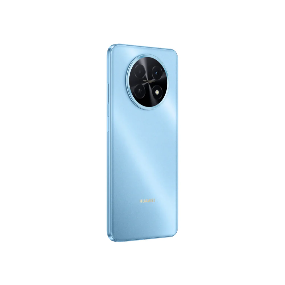 HUAWEI nova 14i (8GB+256GB) - Image 3