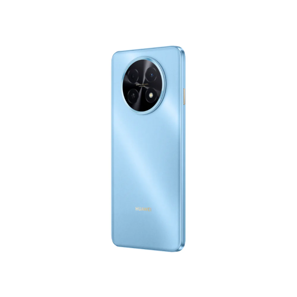 HUAWEI nova 14i (8GB+256GB) - Image 4