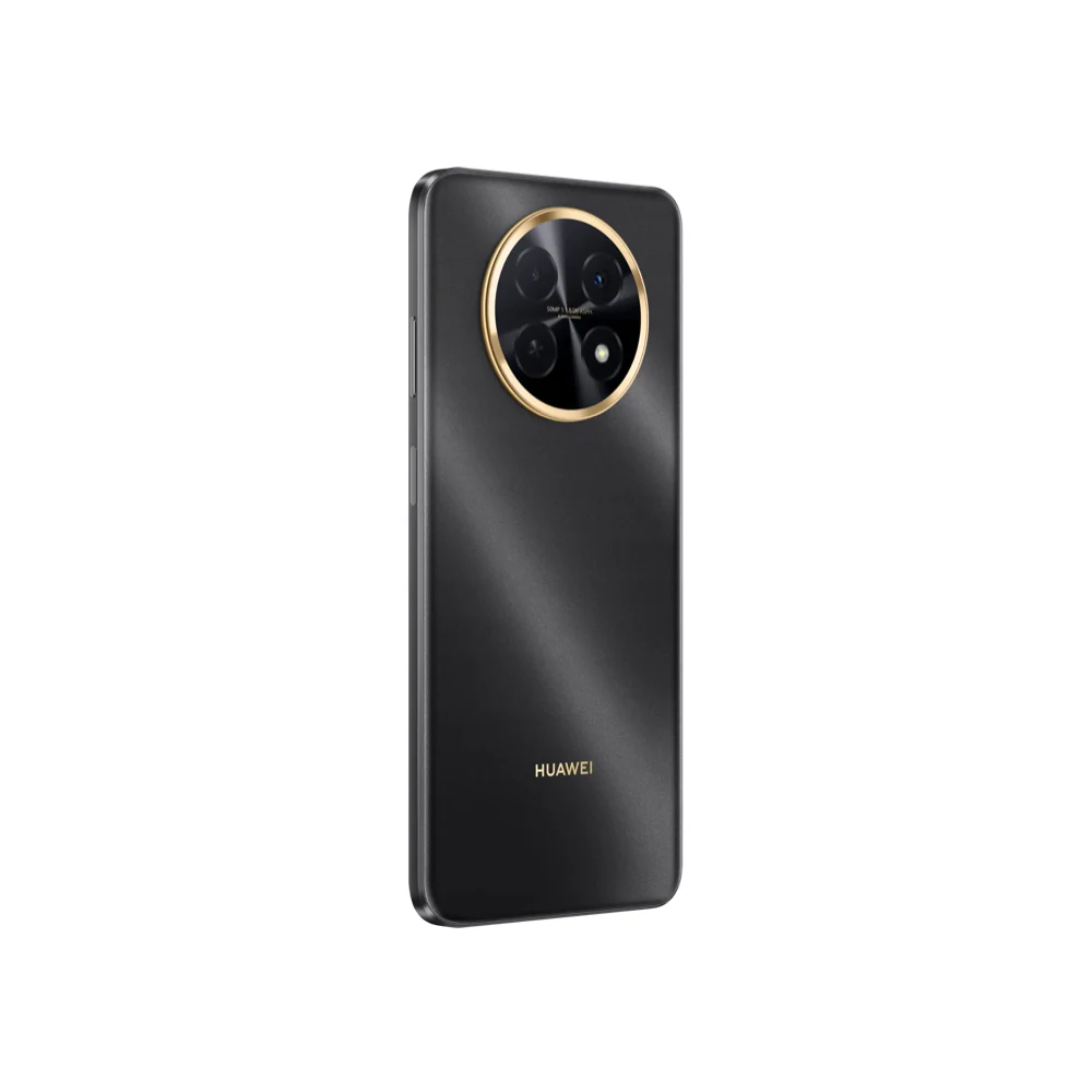 HUAWEI nova 14i (8GB+256GB) - Image 5