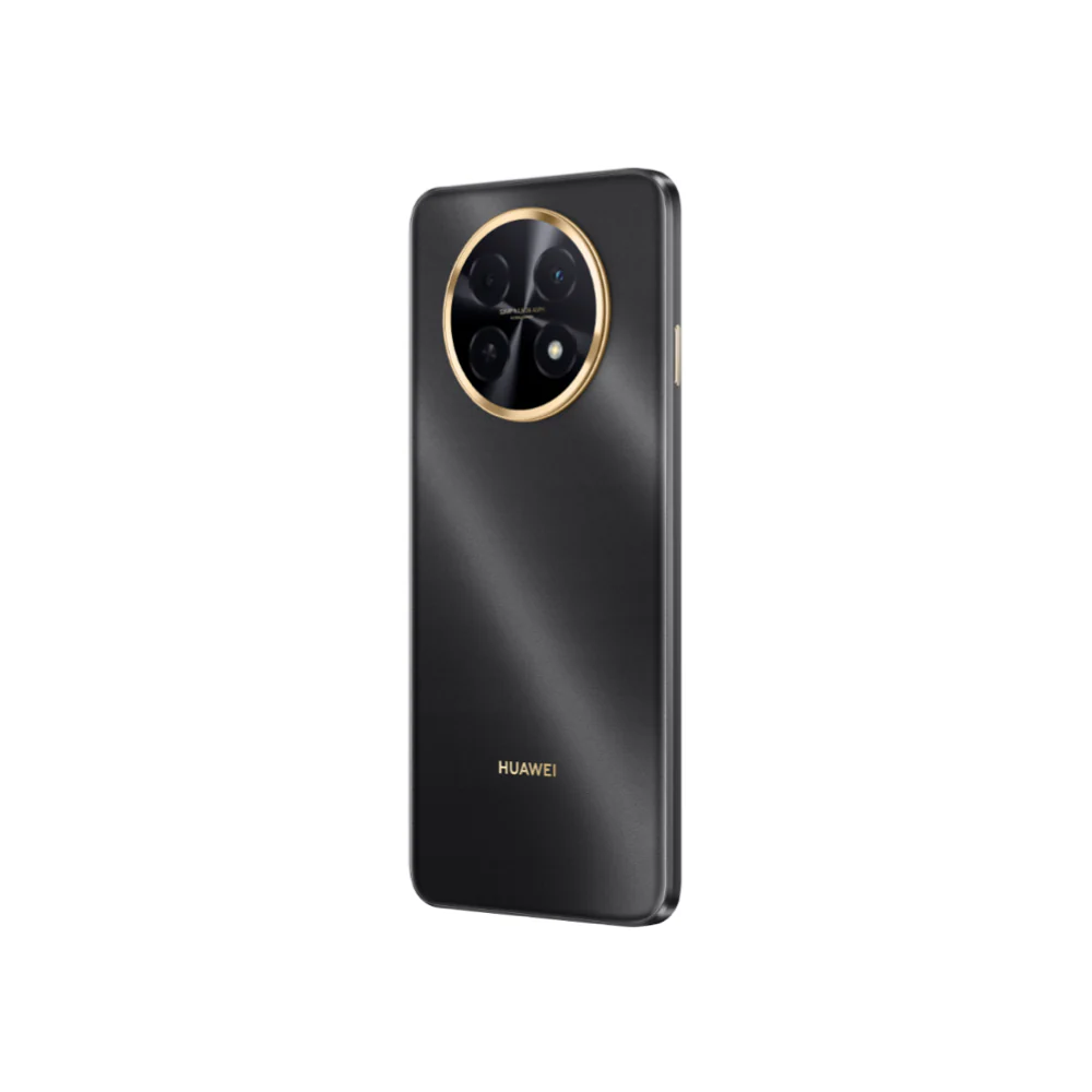 HUAWEI nova 14i (8GB+256GB) - Image 6