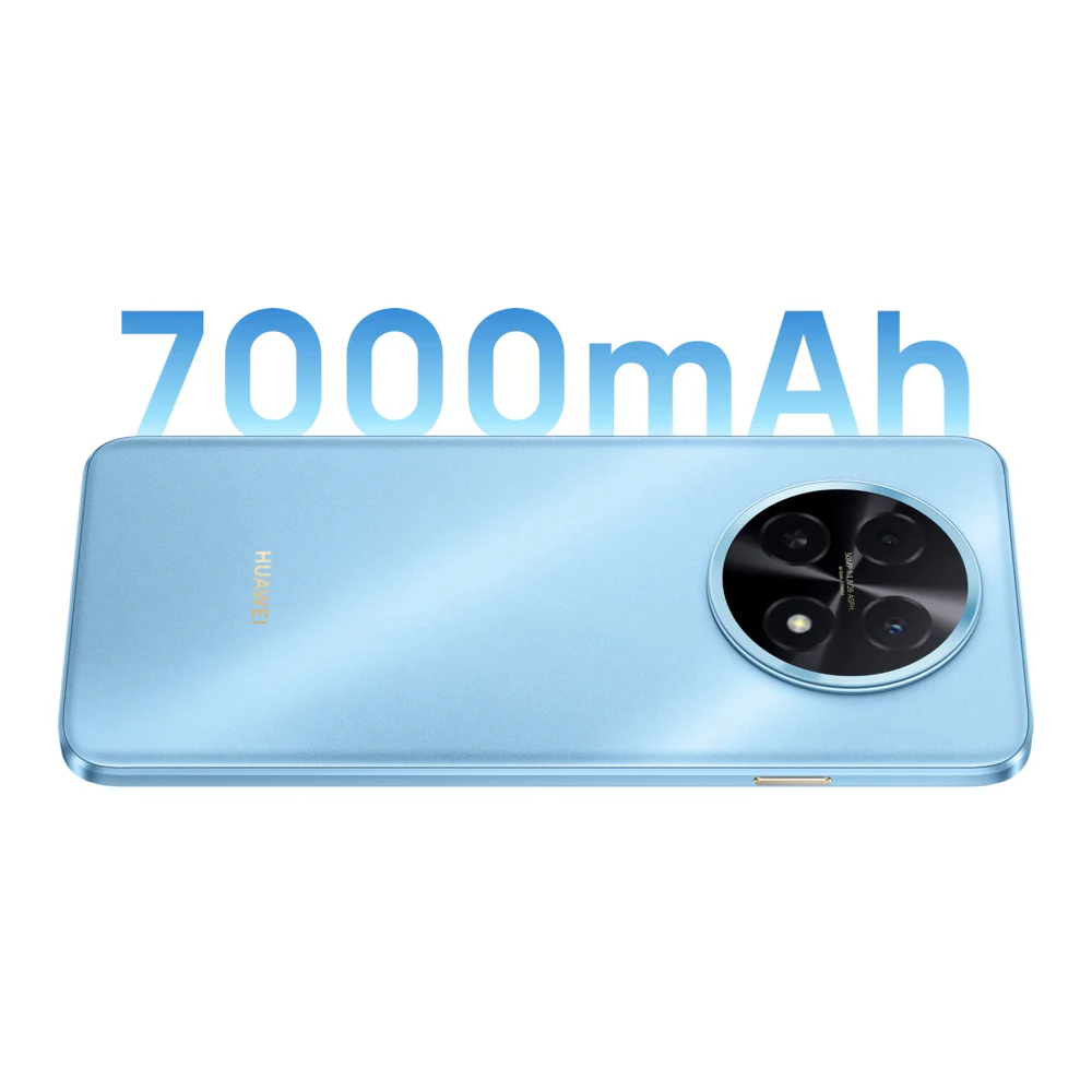 HUAWEI nova 14i (8GB+256GB) - Image 8
