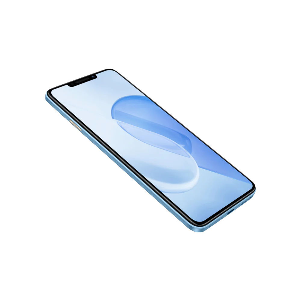 HUAWEI nova 14i (8GB+256GB) - Image 9