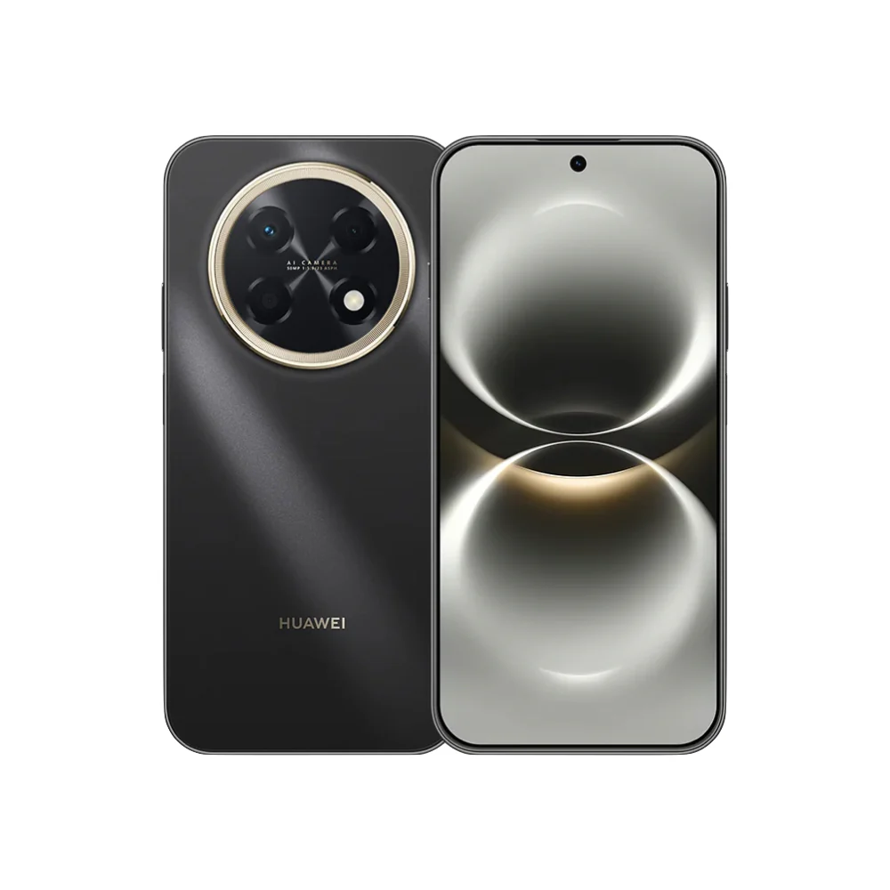 HUAWEI Nova 15 Max (16GB+256GB) - Image 2