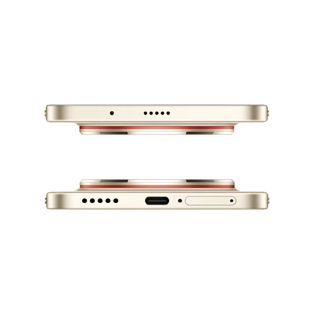 HUAWEI Nova 15 Max (16GB+256GB) - Image 4