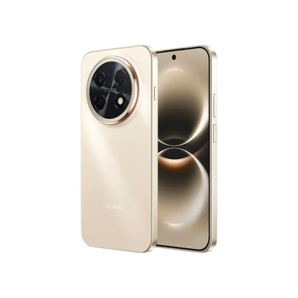 HUAWEI Nova 15 Max (16GB+256GB) - Image 5
