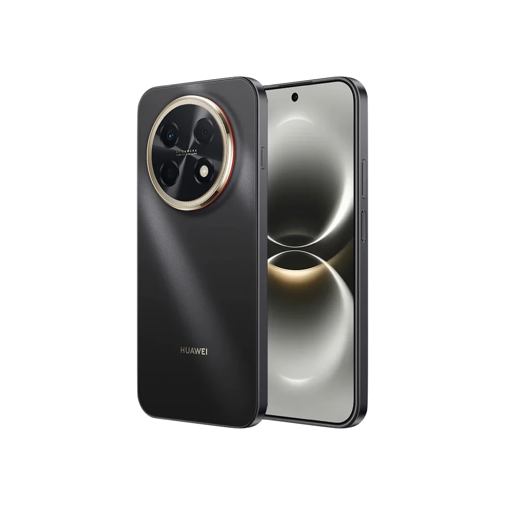 HUAWEI Nova 15 Max (16GB+256GB) - Image 6