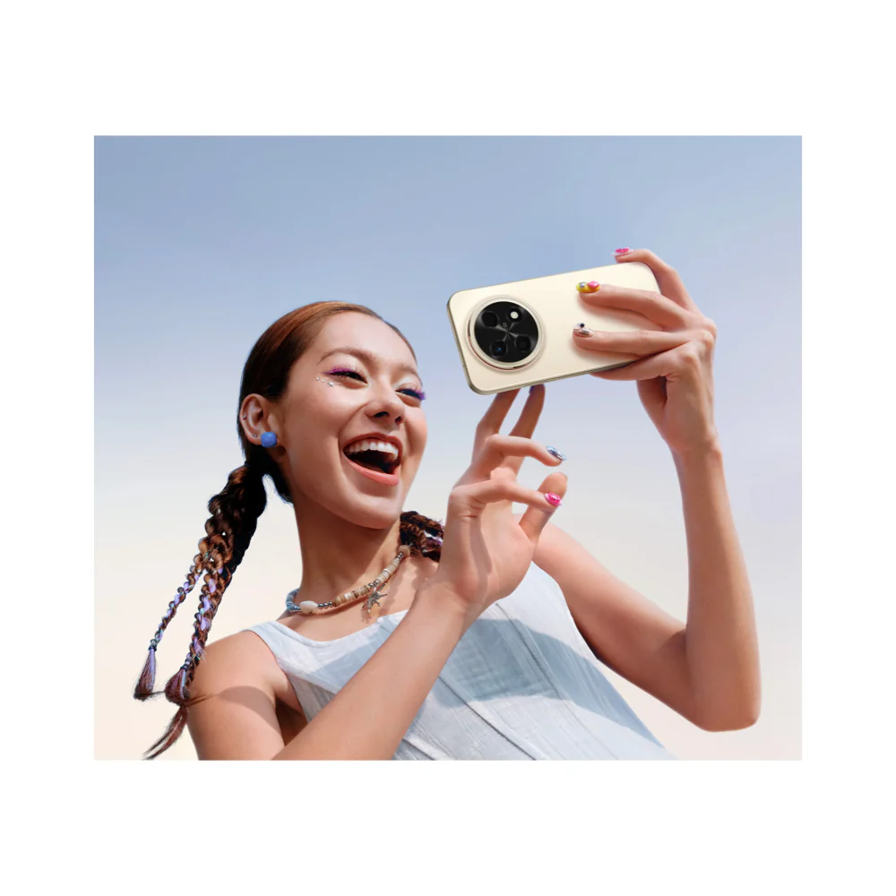 HUAWEI Nova 15 Max (16GB+256GB) - Image 8