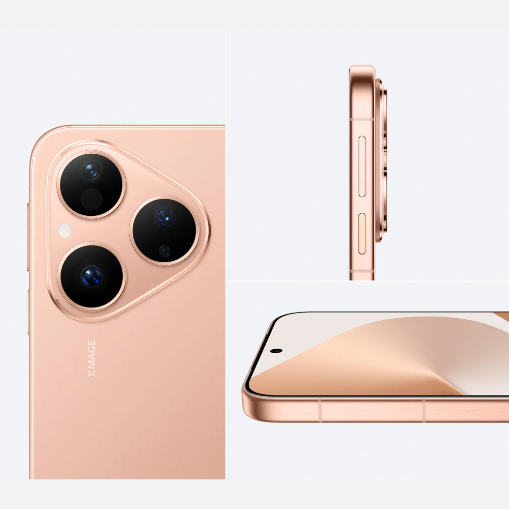 HUAWEI Pura 80 (12GB+256GB) - Image 10