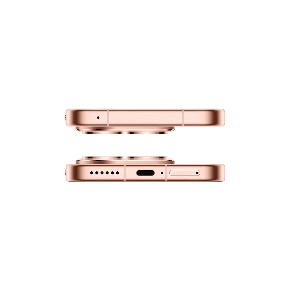 HUAWEI Pura 80 (12GB+256GB) - Image 3