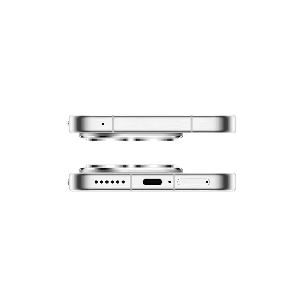 HUAWEI Pura 80 (12GB+256GB) - Image 4