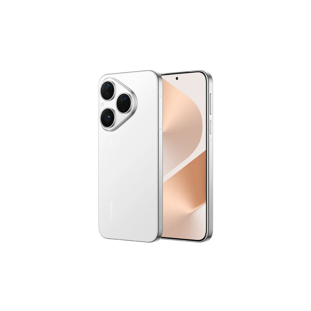 HUAWEI Pura 80 (12GB+256GB) - Image 5