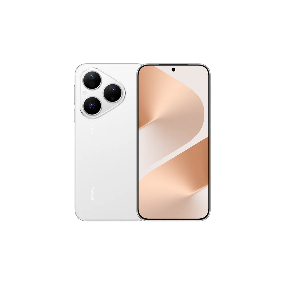 HUAWEI Pura 80 (12GB+256GB) - Image 6
