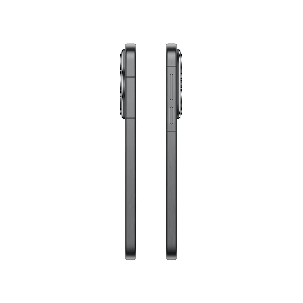 HUAWEI Pura 80 (12GB+256GB) - Image 7