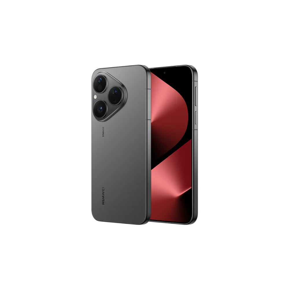 HUAWEI Pura 80 (12GB+256GB) - Image 8