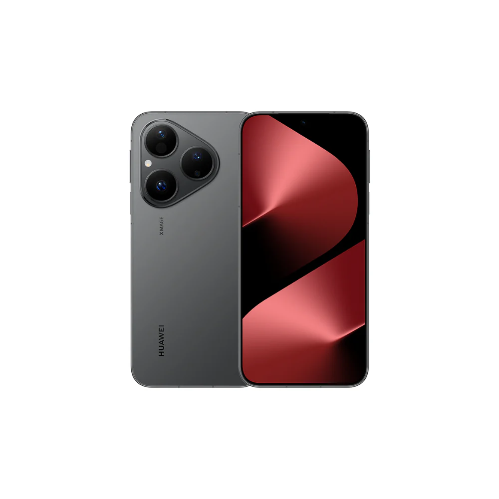 HUAWEI Pura 80 (12GB+256GB) - Image 9
