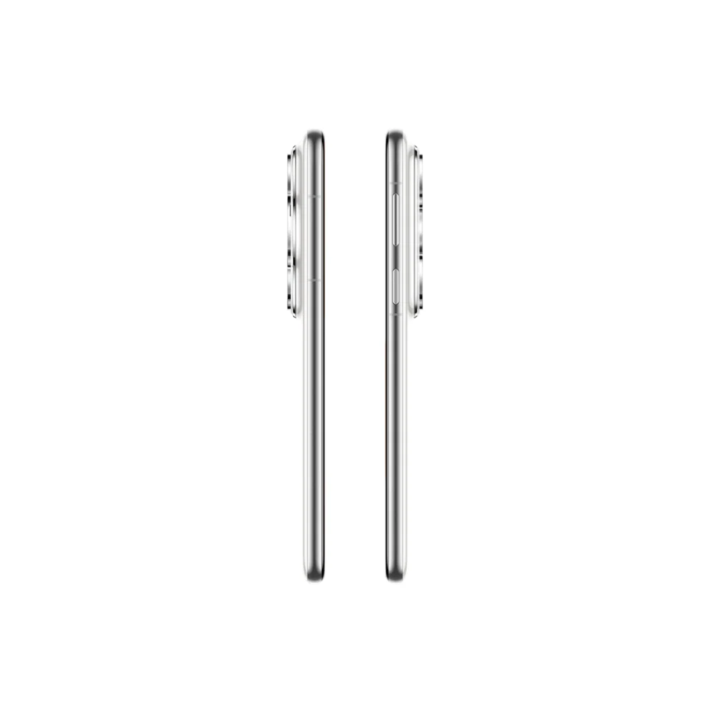 HUAWEI Pura 80 Pro (12GB+512GB) - Image 5