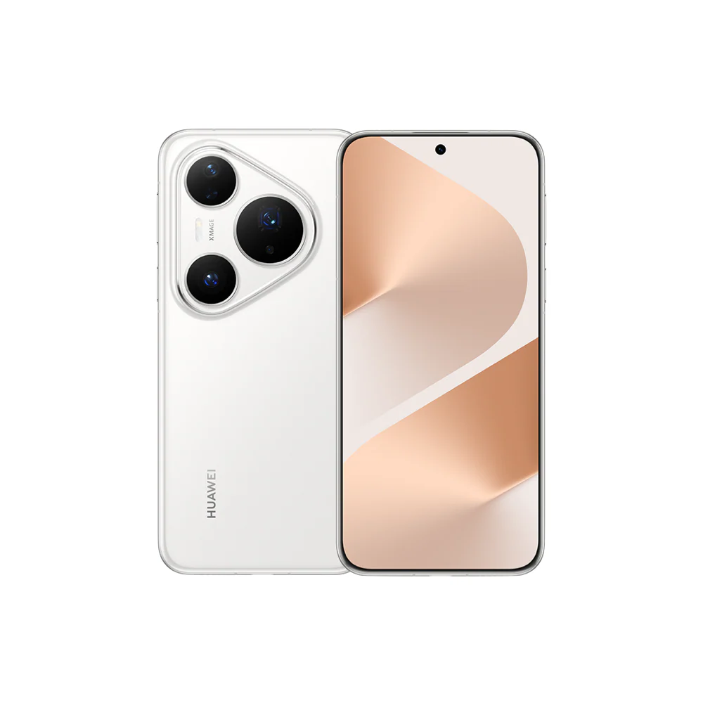 HUAWEI Pura 80 Pro (12GB+512GB) - Image 6