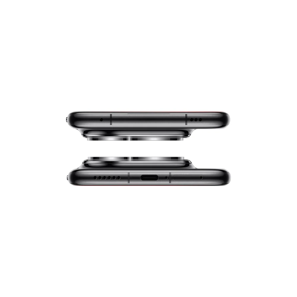 HUAWEI Pura 80 Pro (12GB+512GB) - Image 7
