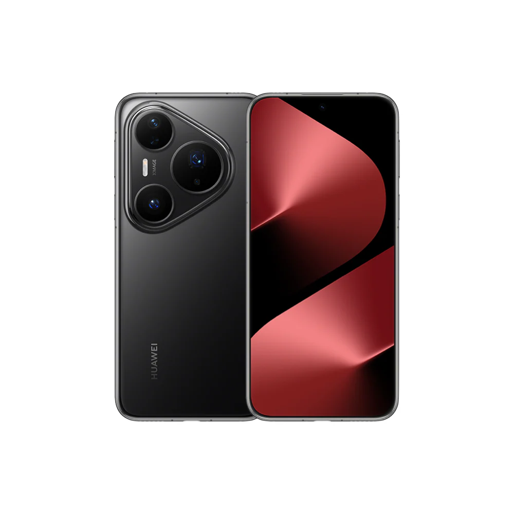 HUAWEI Pura 80 Pro (12GB+512GB) - Image 8