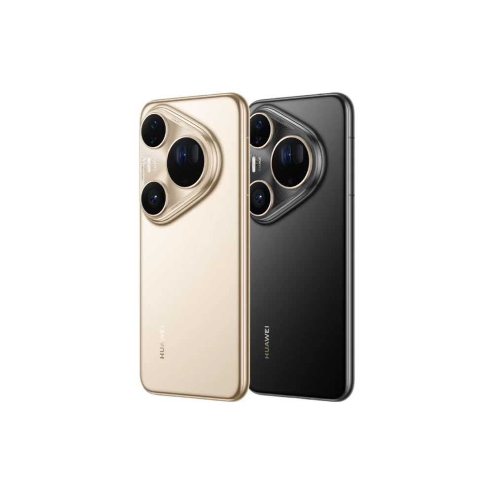 HUAWEI Pura 80 Ultra (16GB+512GB) - Image 3