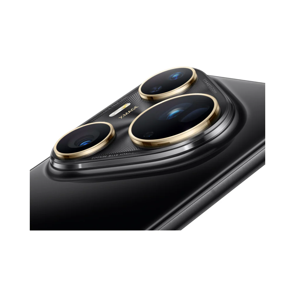 HUAWEI Pura 80 Ultra (16GB+512GB) - Image 4