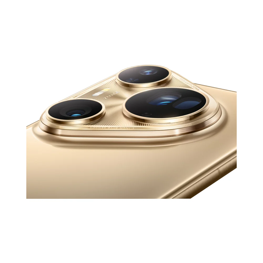 HUAWEI Pura 80 Ultra (16GB+512GB) - Image 5