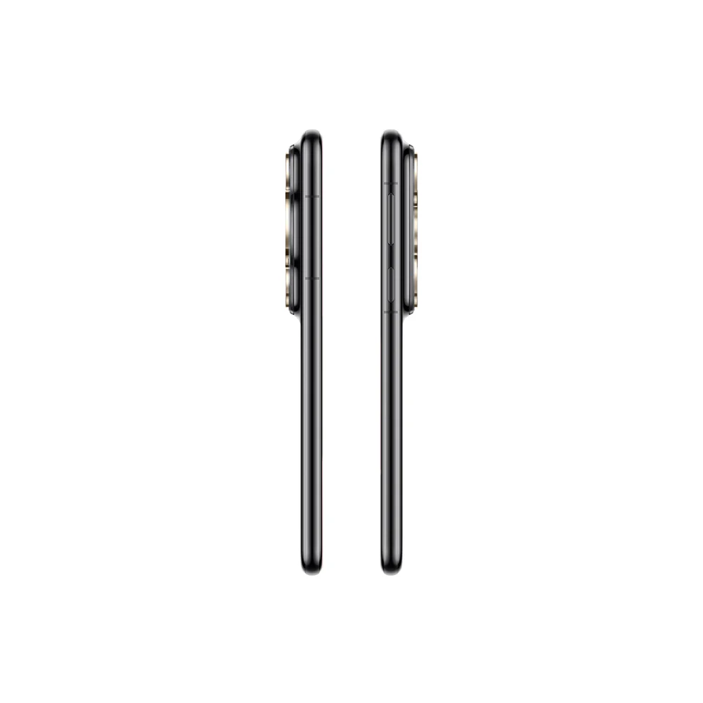 HUAWEI Pura 80 Ultra (16GB+512GB) - Image 6