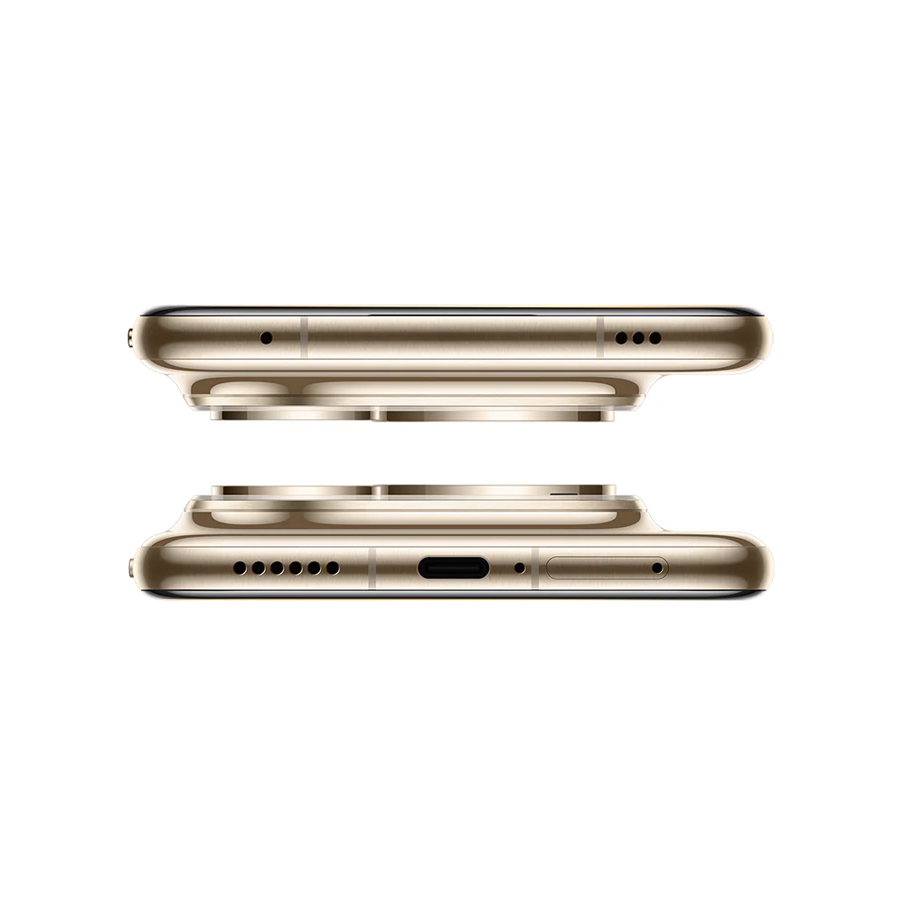 HUAWEI Pura 80 Ultra (16GB+512GB) - Image 7