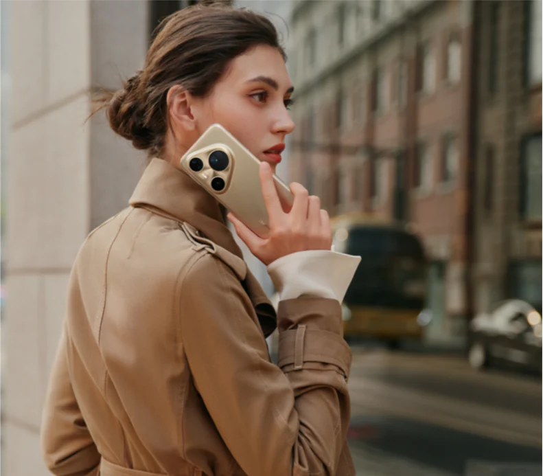 HUAWEI Pura 80 Ultra (16GB+512GB) - Image 9