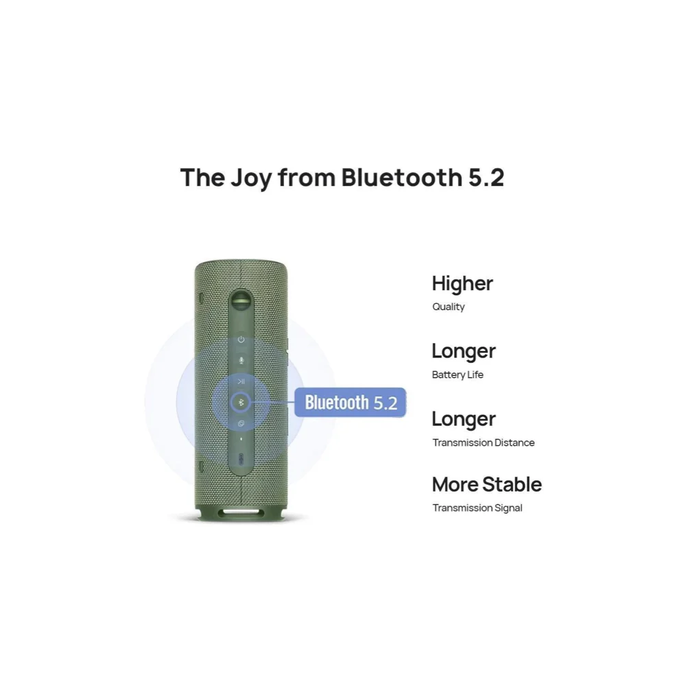 HUAWEI Sound Joy - Image 2