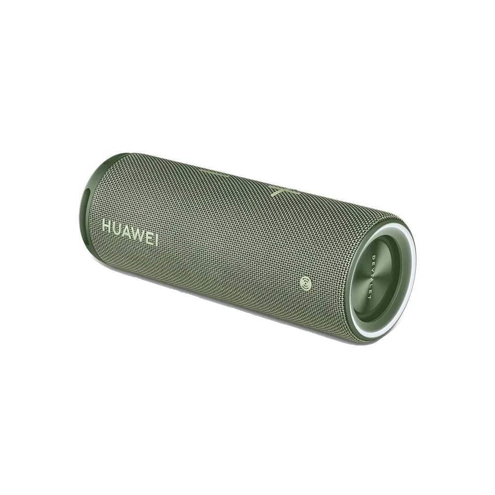 HUAWEI Sound Joy - Image 6