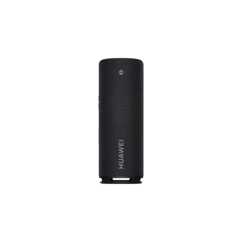 HUAWEI Sound Joy - Image 7
