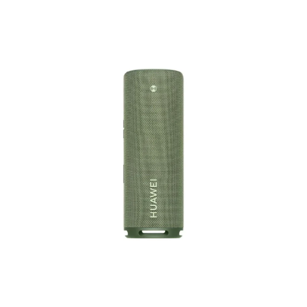 HUAWEI Sound Joy - Image 8