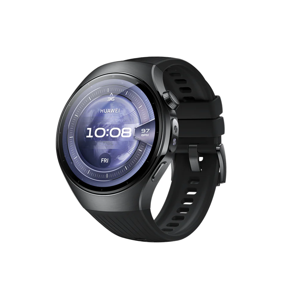 HUAWEI Watch 5