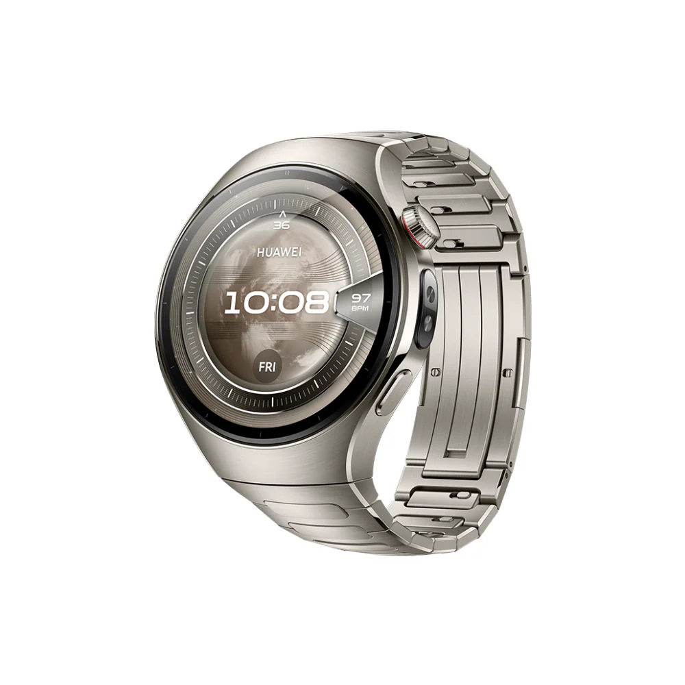 HUAWEI Watch 5 - Image 2