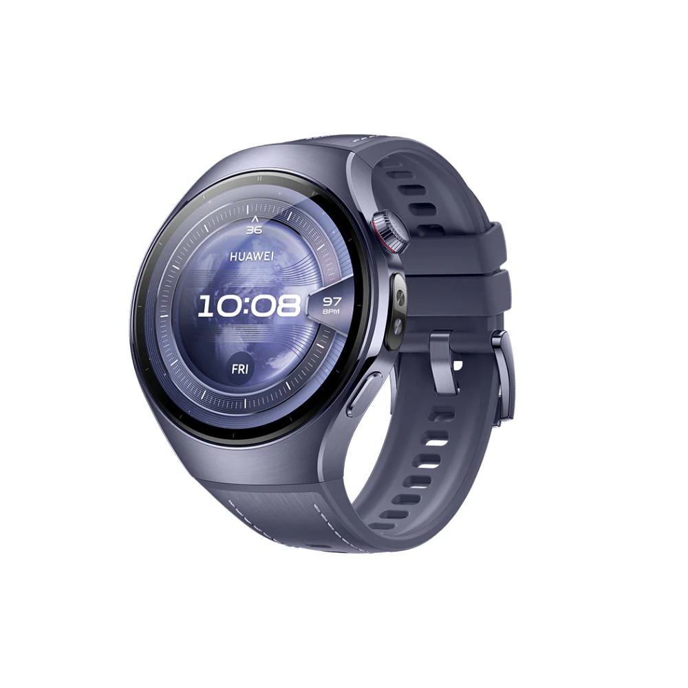HUAWEI Watch 5 - Image 3