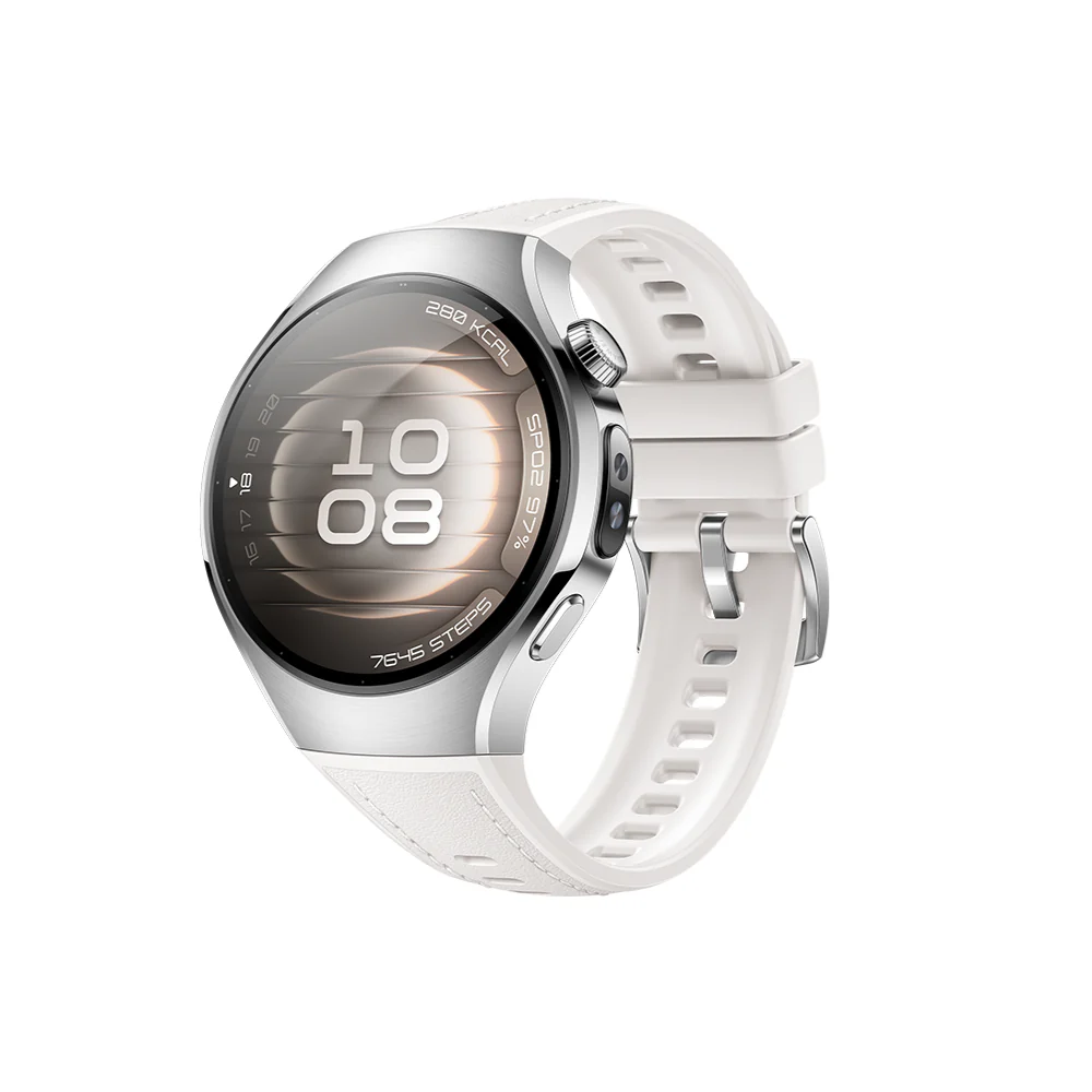 HUAWEI Watch 5 - Image 4