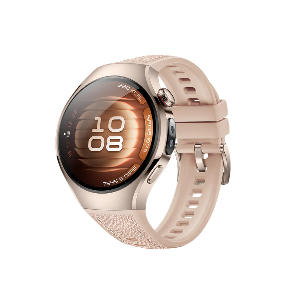 HUAWEI Watch 5 - Image 7