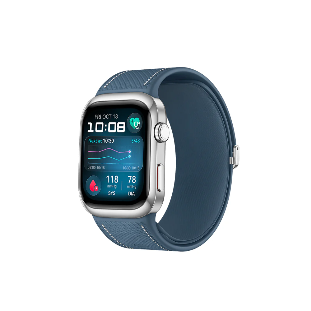 HUAWEI Watch D2 - Image 3