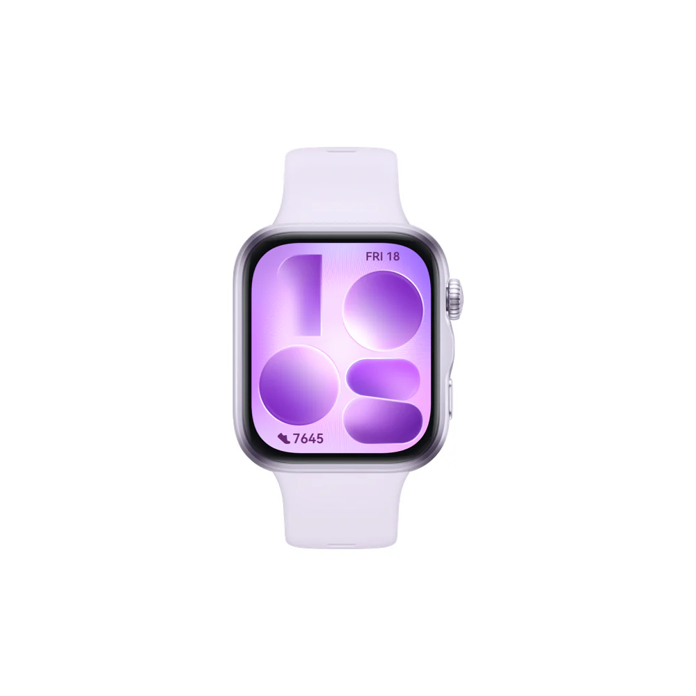HUAWEI Watch Fit 5 - Image 2