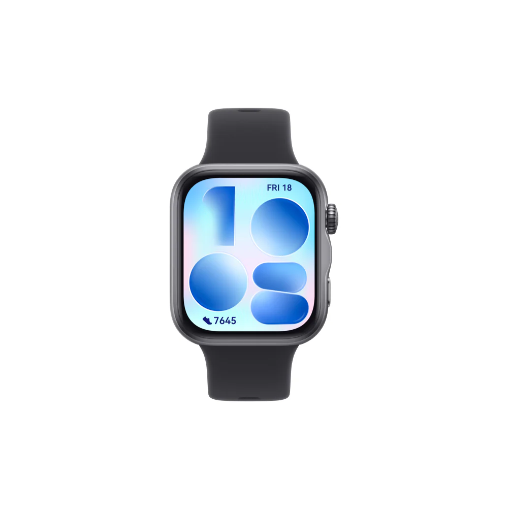HUAWEI Watch Fit 5 - Image 4