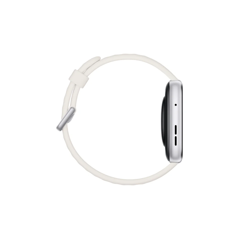 HUAWEI Watch Fit 5 - Image 6