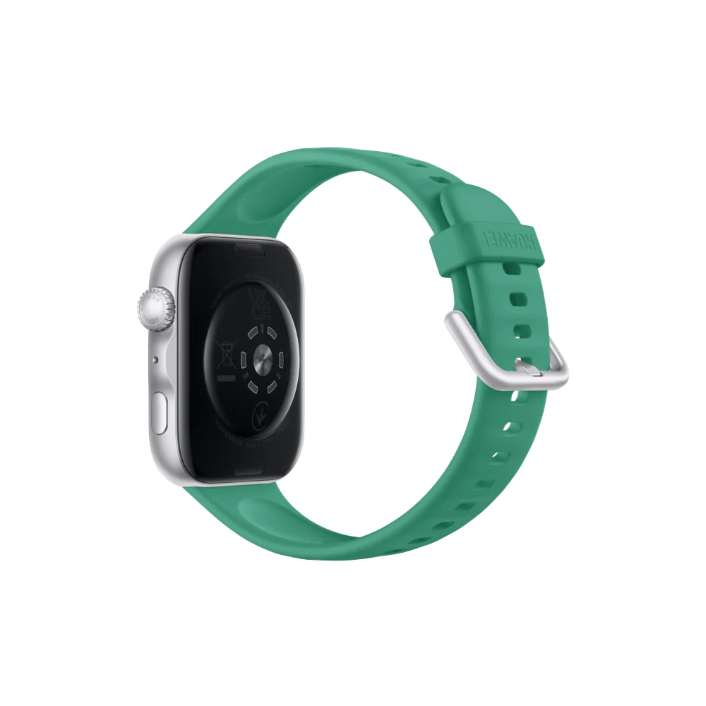 HUAWEI Watch Fit 5 - Image 7