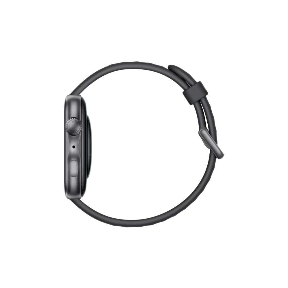 HUAWEI Watch Fit 5 - Image 8