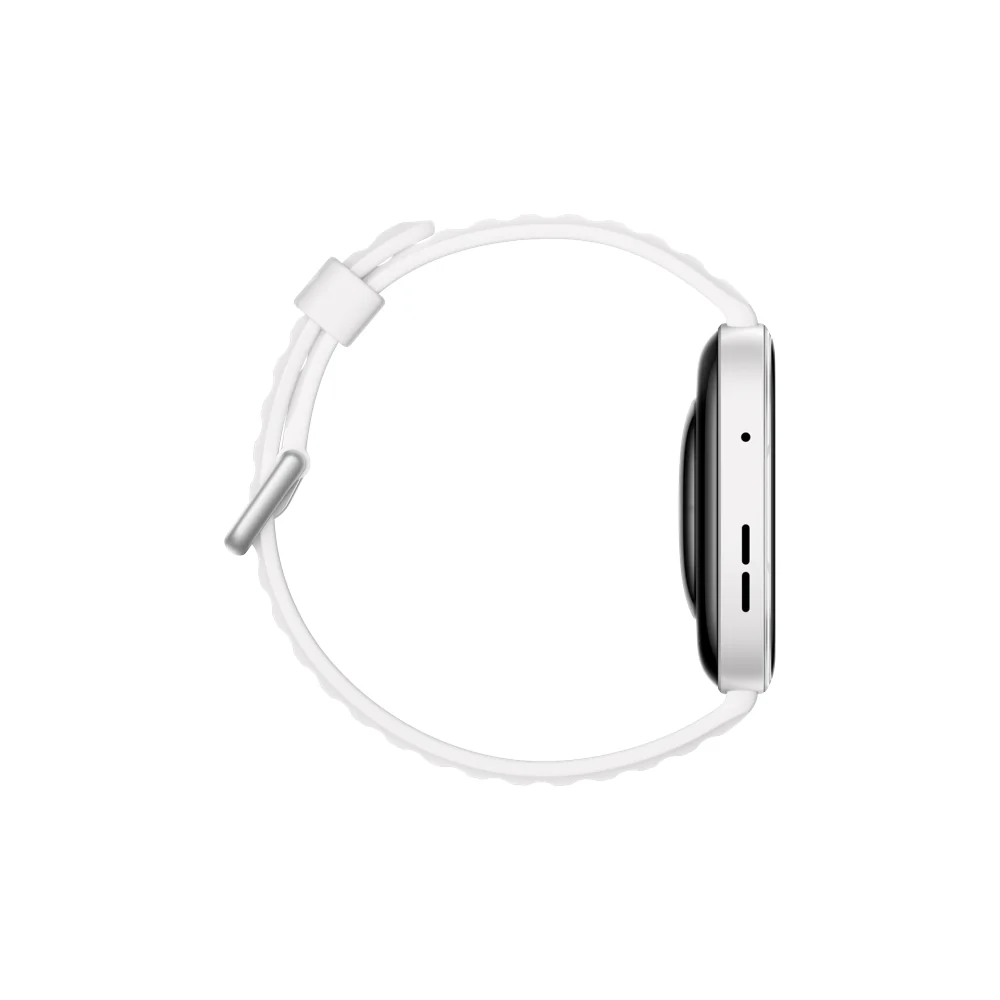 HUAWEI Watch Fit 5 Pro - Image 5