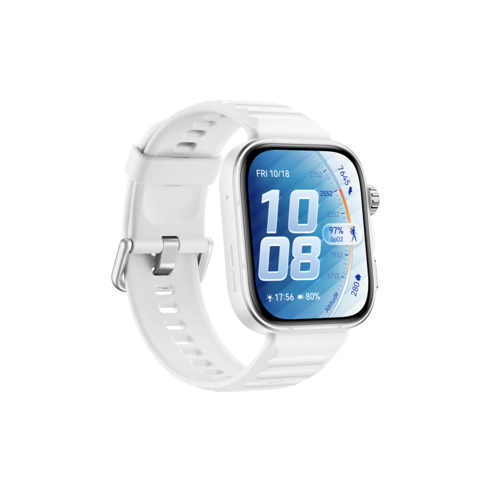 HUAWEI Watch Fit 5 Pro - Image 6