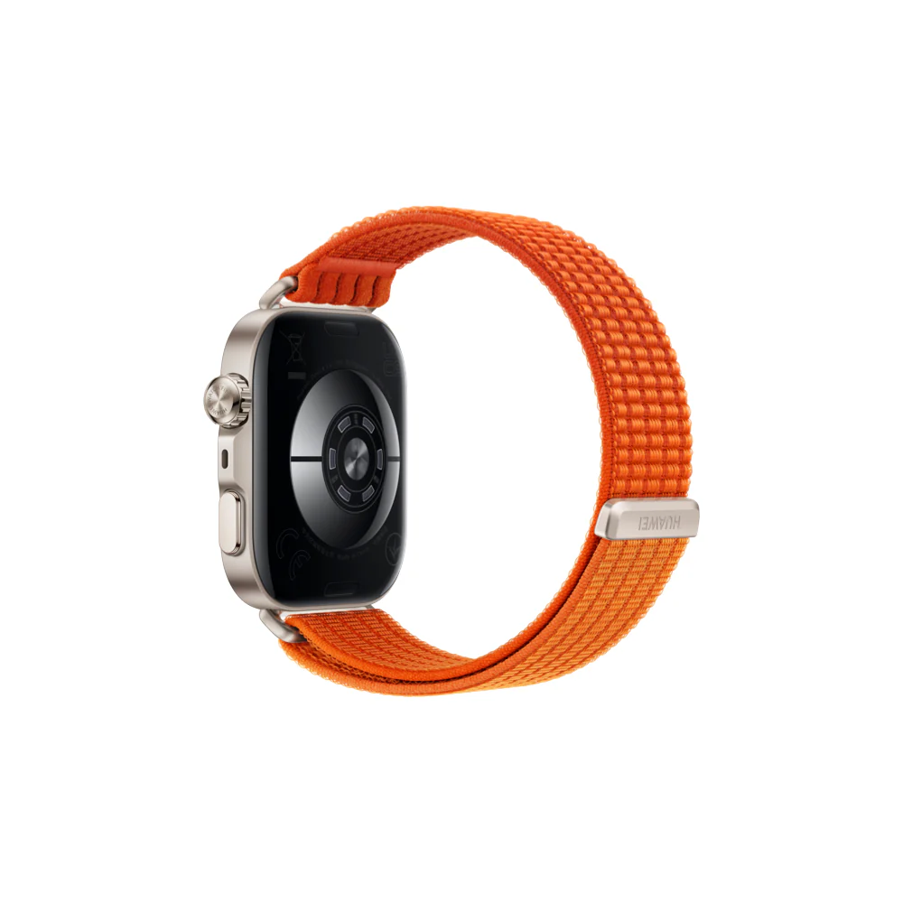 HUAWEI Watch Fit 5 Pro - Image 7